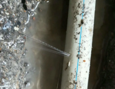 盐湖测漏水哪家好