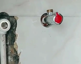 盐湖测漏水多少钱