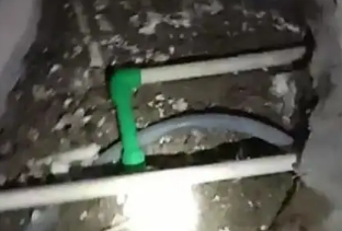 盐湖测漏水公司