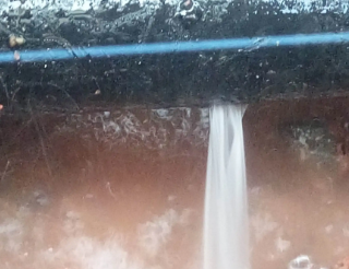 盐湖漏水检测多少钱