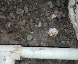 盐湖漏水检测哪家好