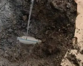 盐湖测漏水价格