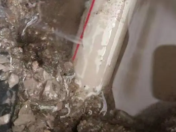 盐湖漏水检测哪家好