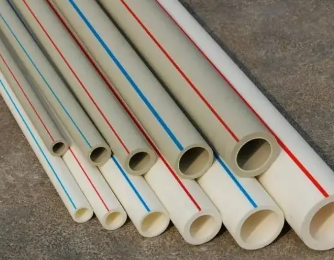 盐湖卫生间测漏水