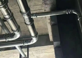 盐湖卫生间测漏水哪家好