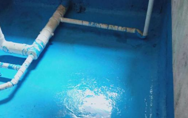 盐湖卫生间测漏水哪家好