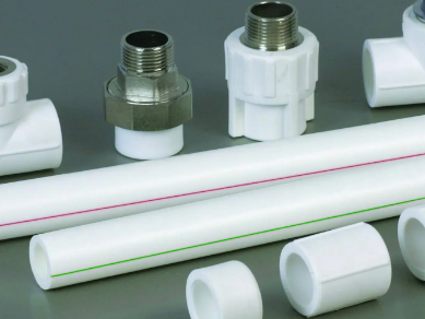 盐湖卫生间测漏水多少钱