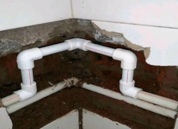 盐湖卫生间测漏水哪家好