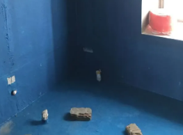 盐湖卫生间防水多少钱