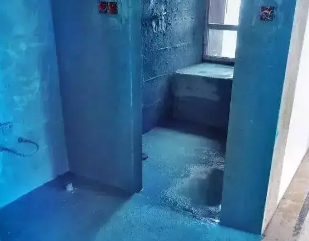 盐湖卫生间防水哪家好