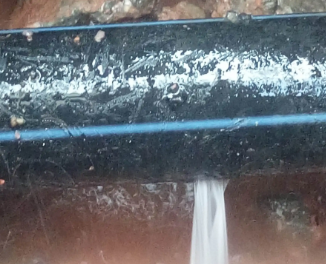 盐湖卫生间测漏水哪家好