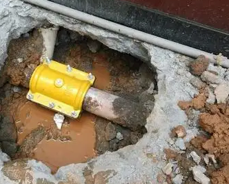 盐湖卫生间测漏水哪家好