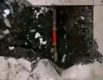 盐湖卫生间测漏水多少钱