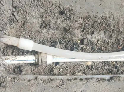 盐湖卫生间测漏水哪家好