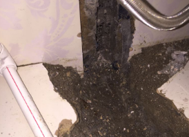 盐湖卫生间测漏水哪家好