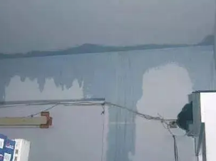 盐湖卫生间测漏水哪家好