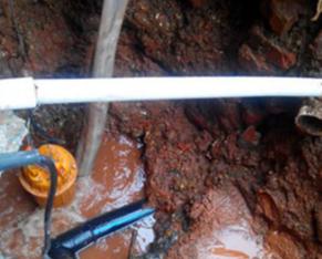 盐湖水管漏水检测哪家好