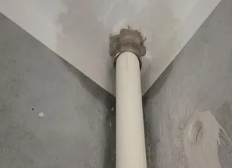 盐湖卫生间测漏水的新闻分享