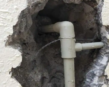 盐湖卫生间测漏水哪家好