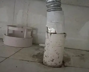 盐湖卫生间测漏水哪家好