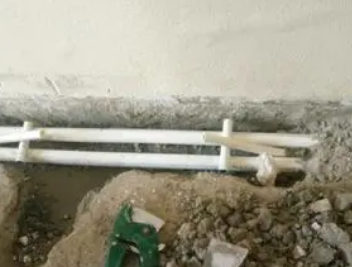 盐湖卫生间测漏水哪家好