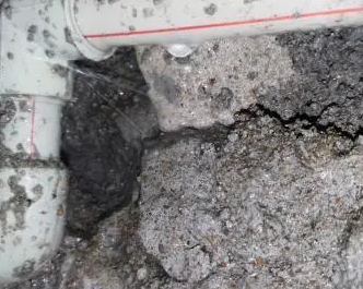 盐湖漏水检测多少钱