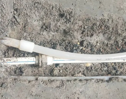 盐湖测漏水哪家好