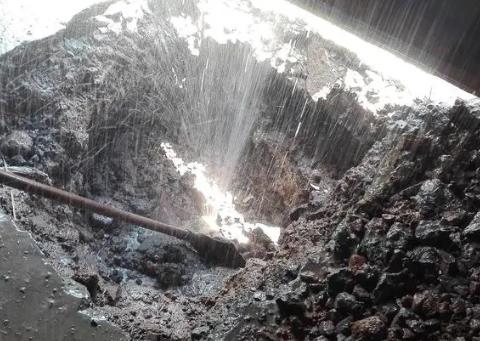 盐湖漏水检测哪家好