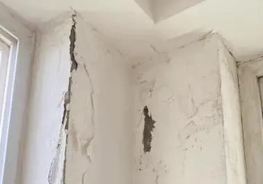 盐湖漏水检测公司