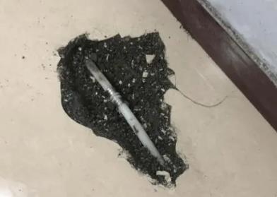 盐湖测漏水哪家好